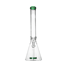 Load image into Gallery viewer, The HEMPER Beast Bong 12"