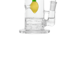 Load image into Gallery viewer, HEMPER Pineapple Rig