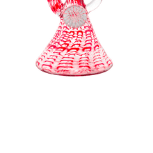 Load image into Gallery viewer, HEMPER Snakeskin Bong