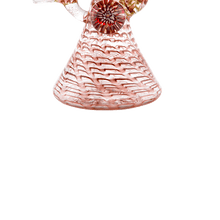 Load image into Gallery viewer, HEMPER Snakeskin Bong
