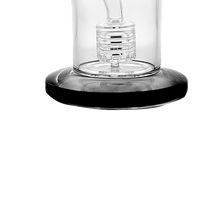 Load image into Gallery viewer, HEMPER Matrix Stack Bong