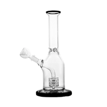 Load image into Gallery viewer, HEMPER Matrix Stack Bong