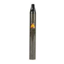 Load image into Gallery viewer, Atmos Jump Vaporizer