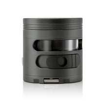 Load image into Gallery viewer, Tectonic9 Auto Dispensing Grinder