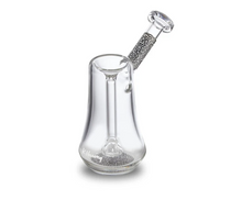 Load image into Gallery viewer, K. Haring Bubbler