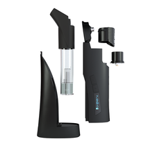 Load image into Gallery viewer, G Pen Roam Vaporizer