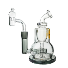 Load image into Gallery viewer, The Chief Mini Rig 4-Piece Kit