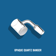 Load image into Gallery viewer, Hemper Rocket Bong Box
