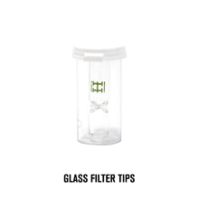 Load image into Gallery viewer, Hemper Hiclops Monster Bong Box