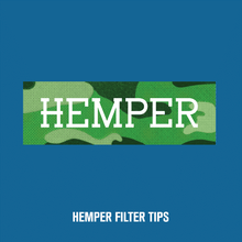 Load image into Gallery viewer, Hemper Rocket Bong Box