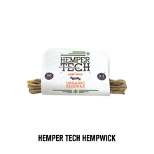 Load image into Gallery viewer, Hemper Hiclops Monster Bong Box