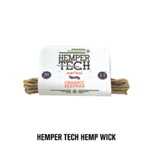 Load image into Gallery viewer, Hemper Space Car Bong Box
