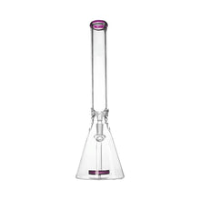 Load image into Gallery viewer, The HEMPER Beast Bong 12"