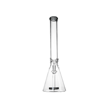 Load image into Gallery viewer, The HEMPER Beast Bong 12"