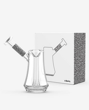 Load image into Gallery viewer, K. Haring Bubbler