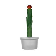 Load image into Gallery viewer, HEMPER Cactus Jack Bong XL