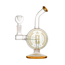 Load image into Gallery viewer, HEMPER Lucky Coin Bong Box