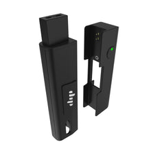 Load image into Gallery viewer, EVRI Mutli-Vape Kit