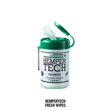 Load image into Gallery viewer, HEMPER Snow Globe Bong Box