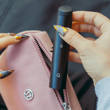 Load image into Gallery viewer, GPEN - Pro - Original (Black)