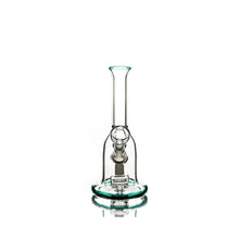 Load image into Gallery viewer, HEMPER Shower Bell Bong