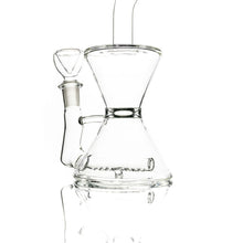 Load image into Gallery viewer, HEMPER Inline Hourglass Rig