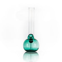 Load image into Gallery viewer, HEMPER Sphere Base Bong