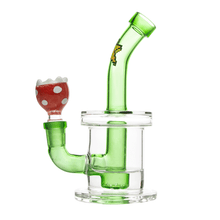 Load image into Gallery viewer, HEMPER Gaming Bong