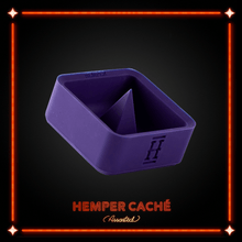 Load image into Gallery viewer, The Hemper Box