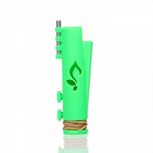 Load image into Gallery viewer, Hemplight - Clipper