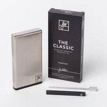 Load image into Gallery viewer, Jane West Travel Collection: The Classic Dugout