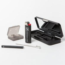 Load image into Gallery viewer, Jane West Travel Collection: The Compact one hitter
