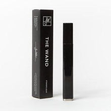 Load image into Gallery viewer, Jane West Travel Collection: The Wand One Hitter