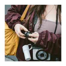 Load image into Gallery viewer, The Keeper™ By Hemper