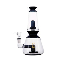 Load image into Gallery viewer, HEMPER Lunar Lander Bong