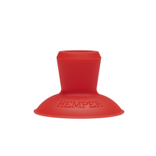 Load image into Gallery viewer, HEMPER Universal Omnistand