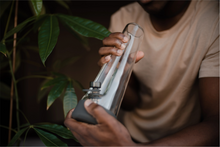 Load image into Gallery viewer, Session Goods Designer Bong