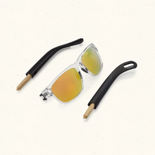 Load image into Gallery viewer, Vicerays Storage Sunglasses