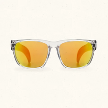 Load image into Gallery viewer, Vicerays Storage Sunglasses