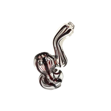 Load image into Gallery viewer, Handheld Sherlock Bubbler