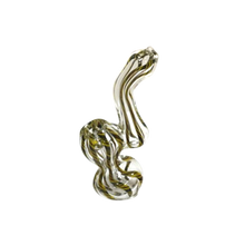 Load image into Gallery viewer, Handheld Sherlock Bubbler
