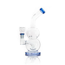 Load image into Gallery viewer, HEMPER Tornado Vortex Bong Box