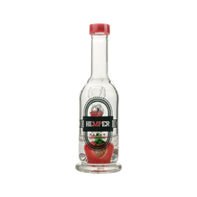 Load image into Gallery viewer, HEMPER Apple Cider Bong