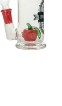 Load image into Gallery viewer, HEMPER Apple Cider Bong