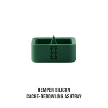 Load image into Gallery viewer, HEMPER UFO Bong Box