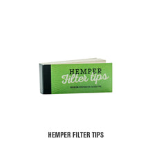Load image into Gallery viewer, HEMPER UFO Bong Box