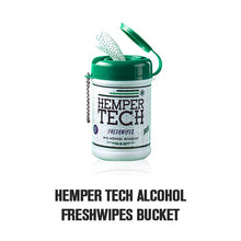 Load image into Gallery viewer, HEMPER Lucky Coin Bong Box