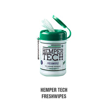 Load image into Gallery viewer, HEMPER UFO Bong Box