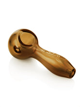 Load image into Gallery viewer, GRAV Labs Spoon Pipe