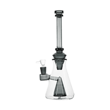 Load image into Gallery viewer, HEMPER Luxe Hourglass Bong